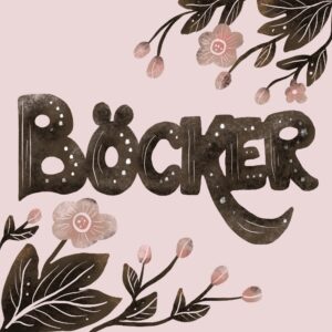 Böcker